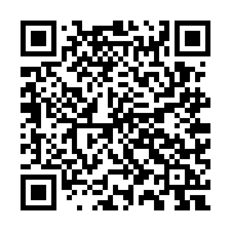 QR code for G17UMC