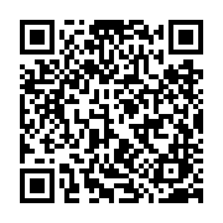 QR code for G17WNL