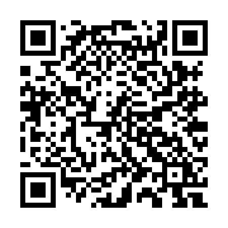 QR code for G17XBY
