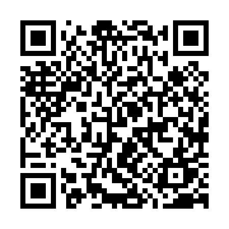 QR code for G1801T