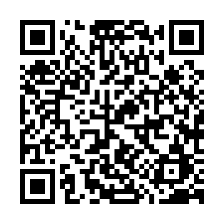 QR code for G1813B