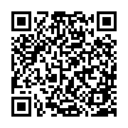 QR code for G181DE