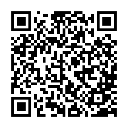 QR code for G181LT