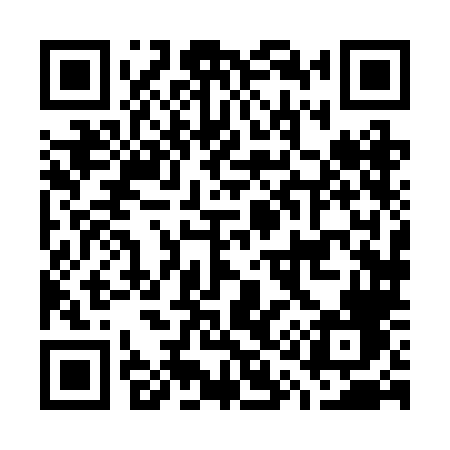 QR code for G182LF