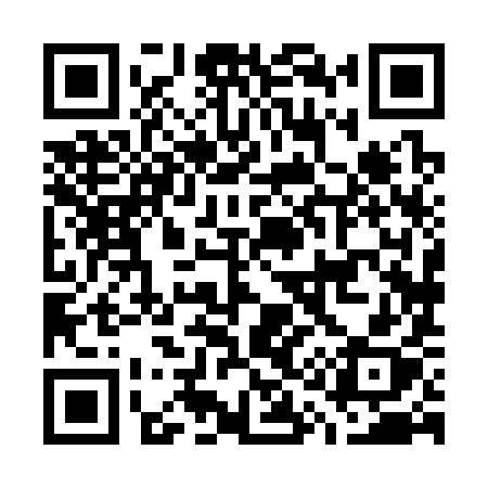 QR code for G1839X