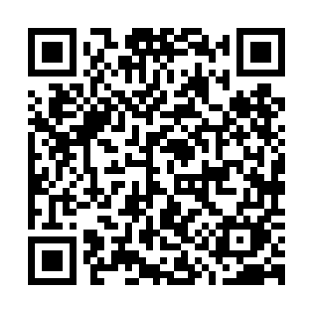 QR code for G184EM