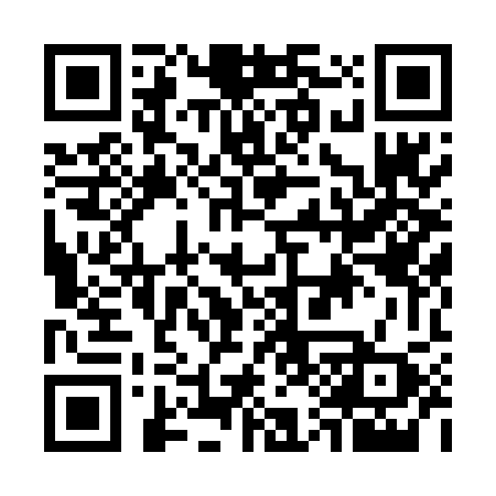 QR code for G184EX