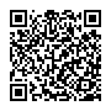 QR code for G1864X