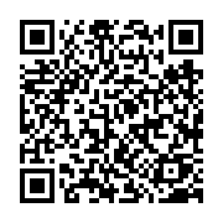 QR code for G186SU