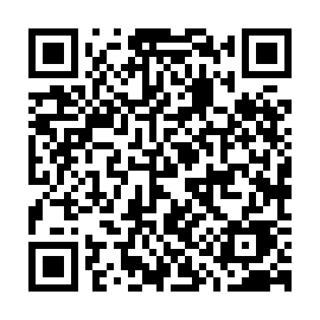 QR code for G188CE