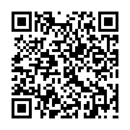 QR code for G1890I