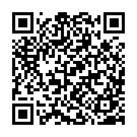 QR code for G1899W