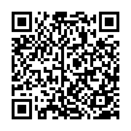 QR code for G189QT