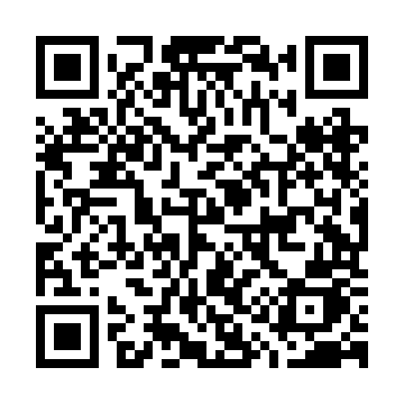 QR code for G18BOJ