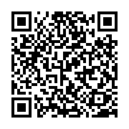 QR code for G18CCX