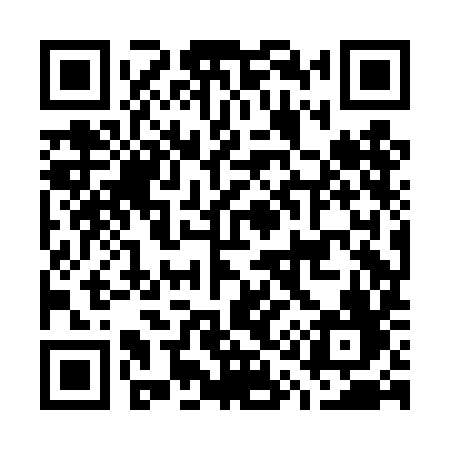 QR code for G18DIF