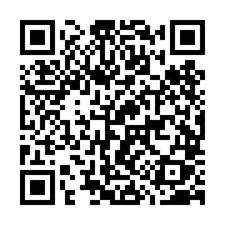 QR code for G18DLY