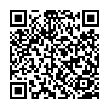 QR code for G18DUZ
