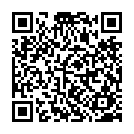 QR code for G18NCN