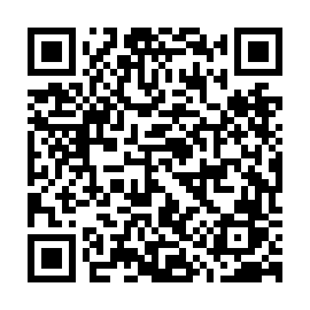 QR code for G18NFR