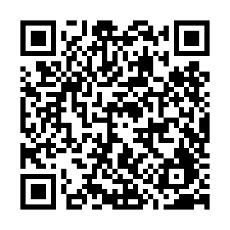 QR code for G18TJF