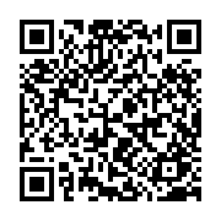 QR code for G18XJW