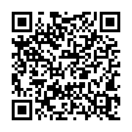 QR code for G18XMG