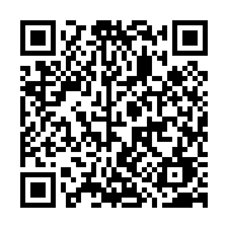 QR code for G1903D