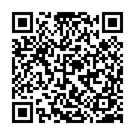 QR code for G1906P