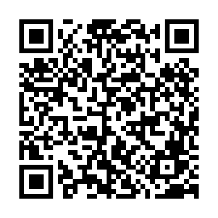 QR code for G190FV