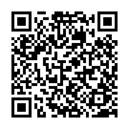 QR code for G190JR