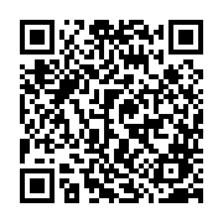 QR code for G1914N