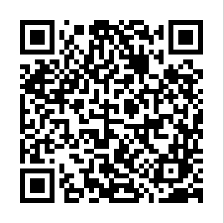 QR code for G191DL