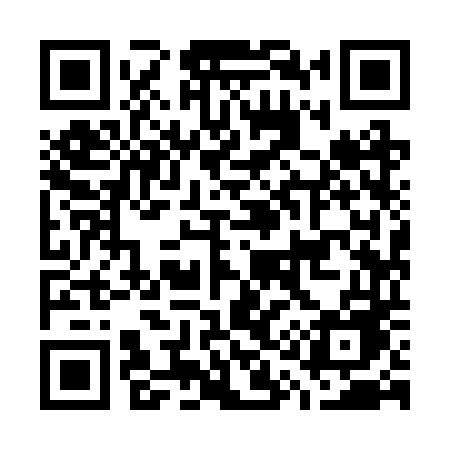 QR code for G192TE