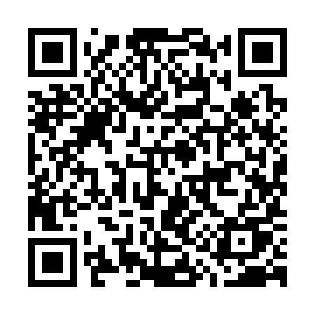 QR code for G1939U