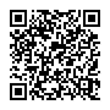 QR code for G193AW