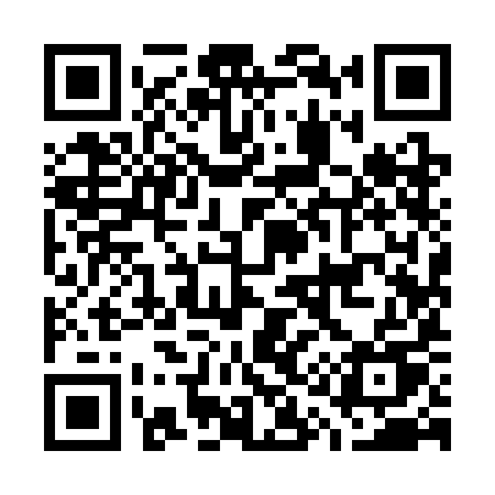 QR code for G193IU
