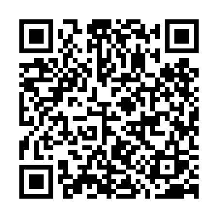 QR code for G194CS