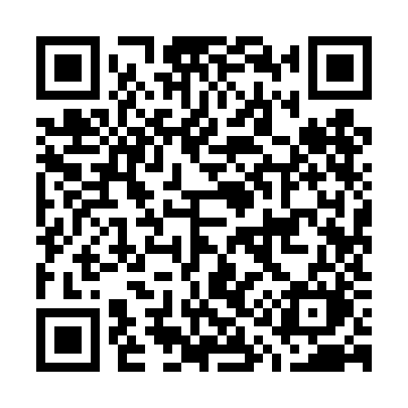 QR code for G194JM