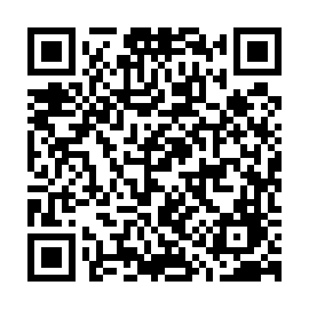 QR code for G1956D
