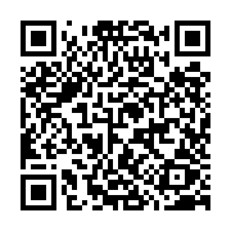 QR code for G195JZ