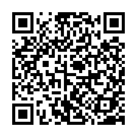 QR code for G195PI