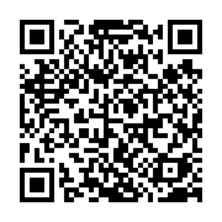 QR code for G1963I