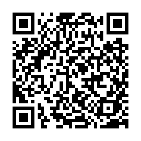 QR code for G197XH