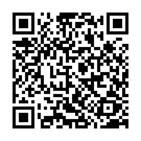 QR code for G1992Z