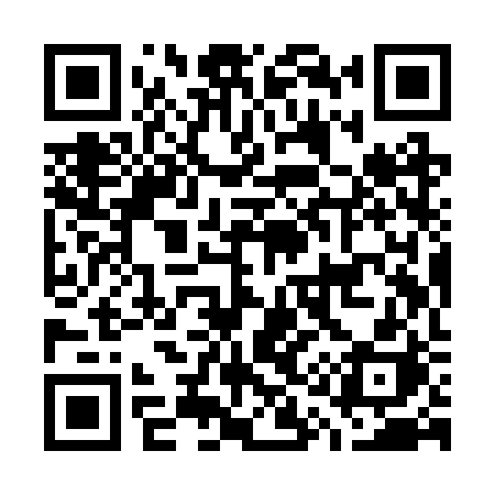 QR code for G19RRH