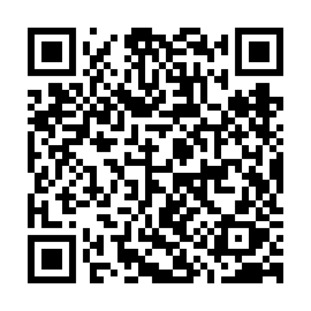 QR code for G19VJX