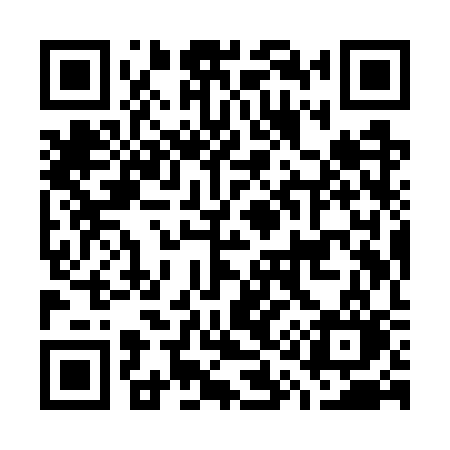 QR code for G19WSO
