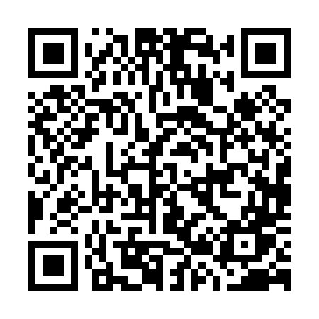 QR code for G2004W