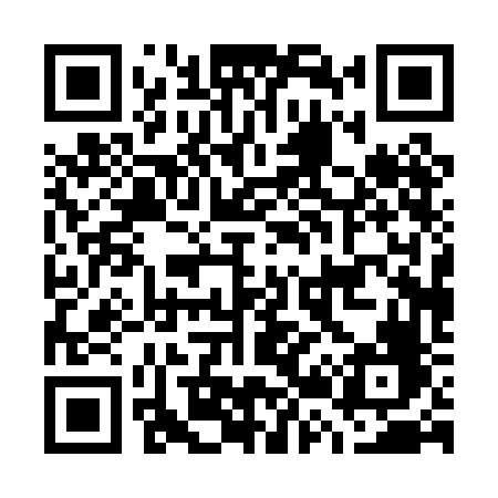QR code for G200FF